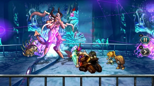 ꡼ No.011 | ֥ޥ󥷥 2 ٥󥸥֥֥׼ͺκƵԤޤ˿֤륷꡼ԡPlayStationλԡ