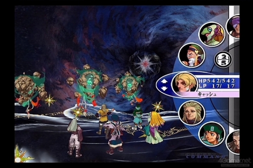 ꡼ No.023 | ֥ޥ󥷥 2 ٥󥸥֥֥׼ͺκƵԤޤ˿֤륷꡼ԡPlayStationλԡ