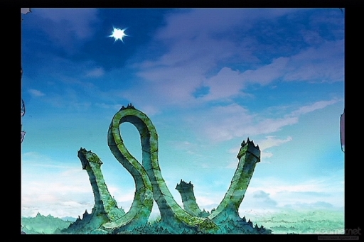 ꡼ No.030 | ֥ޥ󥷥 2 ٥󥸥֥֥׼ͺκƵԤޤ˿֤륷꡼ԡPlayStationλԡ