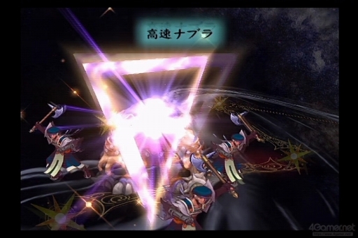 ꡼ No.031 | ֥ޥ󥷥 2 ٥󥸥֥֥׼ͺκƵԤޤ˿֤륷꡼ԡPlayStationλԡ