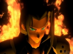 ꡼ No.052 | ֥ޥ󥷥 2 ٥󥸥֥֥׼ͺκƵԤޤ˿֤륷꡼ԡPlayStationλԡ