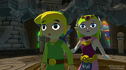 ꡼ No.061 | ֥ޥ󥷥 2 ٥󥸥֥֥׼ͺκƵԤޤ˿֤륷꡼ԡPlayStationλԡ