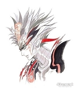 画像ギャラリー No.065のサムネイル画像 / 「ロマンシング サガ2 リベンジオブザセブン」七英雄の再帰還を迎える前に振り返るシリーズの変遷・後編(PlayStationの時代〜現在編)