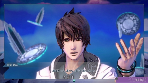 ꡼ No.075 | ֥ޥ󥷥 2 ٥󥸥֥֥׼ͺκƵԤޤ˿֤륷꡼ԡPlayStationλԡ