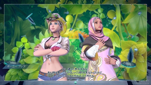 ꡼ No.077 | ֥ޥ󥷥 2 ٥󥸥֥֥׼ͺκƵԤޤ˿֤륷꡼ԡPlayStationλԡ