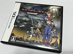 ꡼ No.086 | ֥ޥ󥷥 2 ٥󥸥֥֥׼ͺκƵԤޤ˿֤륷꡼ԡPlayStationλԡ