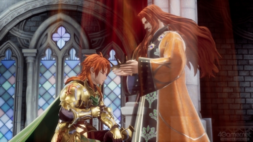 ꡼ No.090 | ֥ޥ󥷥 2 ٥󥸥֥֥׼ͺκƵԤޤ˿֤륷꡼ԡPlayStationλԡ