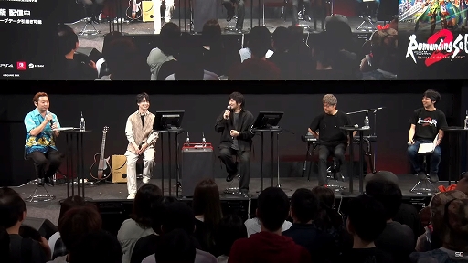 ꡼ No.002 | ֥ޥ󥷥 2 ٥󥸥֥֥סǡּͺפȯɽΥܥ֥פTGS2024