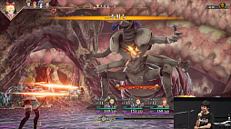 ꡼ No.007 | ֥ޥ󥷥 2 ٥󥸥֥֥סǡּͺפȯɽΥܥ֥פTGS2024