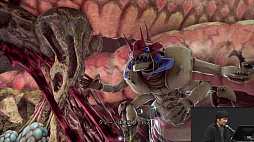 ꡼ No.008 | ֥ޥ󥷥 2 ٥󥸥֥֥סǡּͺפȯɽΥܥ֥פTGS2024