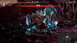 ꡼ No.009 | ֥ޥ󥷥 2 ٥󥸥֥֥סǡּͺפȯɽΥܥ֥פTGS2024