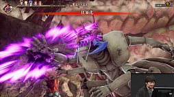 ꡼ No.010 | ֥ޥ󥷥 2 ٥󥸥֥֥סǡּͺפȯɽΥܥ֥פTGS2024