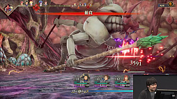 ꡼ No.011 | ֥ޥ󥷥 2 ٥󥸥֥֥סǡּͺפȯɽΥܥ֥פTGS2024