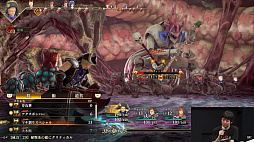 ꡼ No.012 | ֥ޥ󥷥 2 ٥󥸥֥֥סǡּͺפȯɽΥܥ֥פTGS2024