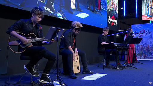 ꡼ No.014 | ֥ޥ󥷥 2 ٥󥸥֥֥סǡּͺפȯɽΥܥ֥פTGS2024