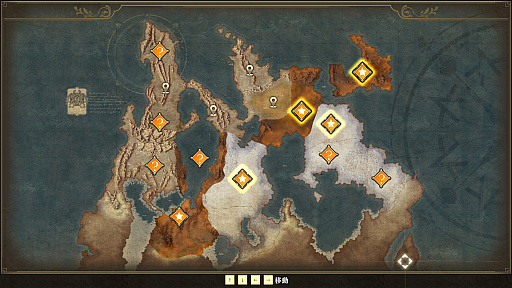 ꡼ No.002Υͥ / Υץ쥤ݡϡ֥ޥ󥷥 2 ٥󥸥֥֥פϸJRPGեˤͷǤۤʤ٥ꥸʥϡġġ