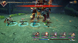 ꡼ No.011Υͥ / Υץ쥤ݡϡ֥ޥ󥷥 2 ٥󥸥֥֥פϸJRPGեˤͷǤۤʤ٥ꥸʥϡġġ