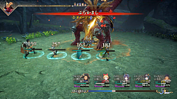 ꡼ No.012Υͥ / Υץ쥤ݡϡ֥ޥ󥷥 2 ٥󥸥֥֥פϸJRPGեˤͷǤۤʤ٥ꥸʥϡġġ