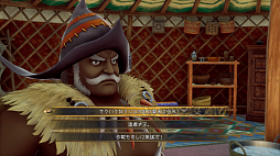 ꡼ No.017Υͥ / Υץ쥤ݡϡ֥ޥ󥷥 2 ٥󥸥֥֥פϸJRPGեˤͷǤۤʤ٥ꥸʥϡġġ