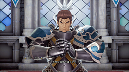 ꡼ No.018Υͥ / Υץ쥤ݡϡ֥ޥ󥷥 2 ٥󥸥֥֥פϸJRPGեˤͷǤۤʤ٥ꥸʥϡġġ