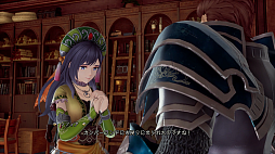 ꡼ No.019Υͥ / Υץ쥤ݡϡ֥ޥ󥷥 2 ٥󥸥֥֥פϸJRPGեˤͷǤۤʤ٥ꥸʥϡġġ