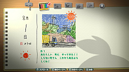 ꡼ No.001 | ʤĤ 20βƵ٤