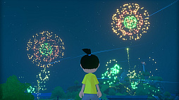 ꡼ No.002 | ʤĤ 20βƵ٤