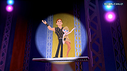 ꡼ No.007 | ʤĤ 20βƵ٤