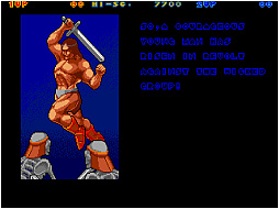 ꡼ No.001 | ֥ɥ֥ 饹󥵡IIס620ۿ֥饹󥵡פ󥲡