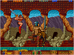 ꡼ No.006 | ɥ֥ 饹󥵡II