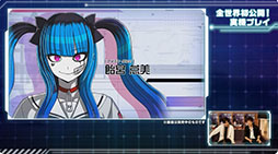 ꡼ No.012 | HUNDRED LINE -ǽɱҳر-סȤʤµץ쥤Ϫܡо쥭SRPGѡȤͻҤǧǤTGS2024