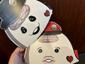 ꡼ No.009 | HUNDRED LINE -ǽɱҳر-ץåݡȡSRPGʣǤϺǾ¤ˡֲŻΥХȥءTGS2024