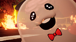 ꡼ No.013 | HUNDRED LINE -ǽɱҳر-ץåݡȡSRPGʣǤϺǾ¤ˡֲŻΥХȥءTGS2024