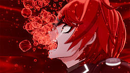 ꡼ No.014 | HUNDRED LINE -ǽɱҳر-ץåݡȡSRPGʣǤϺǾ¤ˡֲŻΥХȥءTGS2024