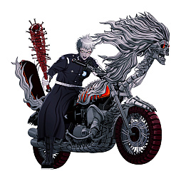 ꡼ No.004 | HUNDRED LINE -ǽɱҳر-סθǤSteam219ۿ100֤γرΤץ7ܤޤǤץ쥤Ǥ