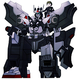 ꡼ No.005 | HUNDRED LINE -ǽɱҳر-סθǤSteam219ۿ100֤γرΤץ7ܤޤǤץ쥤Ǥ