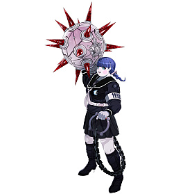 ꡼ No.007 | HUNDRED LINE -ǽɱҳر-סθǤSteam219ۿ100֤γرΤץ7ܤޤǤץ쥤Ǥ