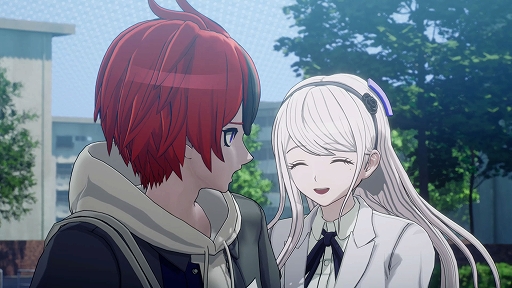 ꡼ No.009 | HUNDRED LINE -ǽɱҳر-סθǤSteam219ۿ100֤γرΤץ7ܤޤǤץ쥤Ǥ