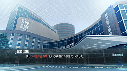 ꡼ No.012 | HUNDRED LINE -ǽɱҳر-סθǤSteam219ۿ100֤γرΤץ7ܤޤǤץ쥤Ǥ