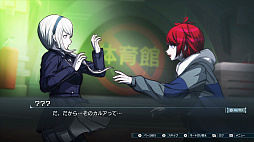 ꡼ No.013 | HUNDRED LINE -ǽɱҳر-סθǤSteam219ۿ100֤γرΤץ7ܤޤǤץ쥤Ǥ