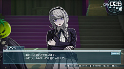 ꡼ No.014 | HUNDRED LINE -ǽɱҳر-סθǤSteam219ۿ100֤γرΤץ7ܤޤǤץ쥤Ǥ