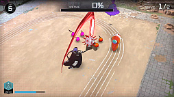 ꡼ No.017 | HUNDRED LINE -ǽɱҳر-סθǤSteam219ۿ100֤γرΤץ7ܤޤǤץ쥤Ǥ