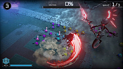 ꡼ No.018 | HUNDRED LINE -ǽɱҳر-סθǤSteam219ۿ100֤γرΤץ7ܤޤǤץ쥤Ǥ