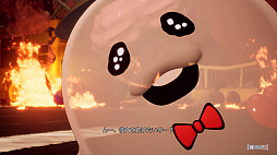 ꡼ No.004 | HUNDRED LINE -ǽɱҳر- 