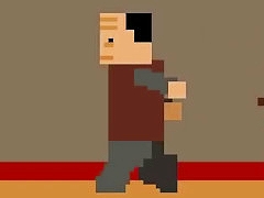 Ǣ�դ�Ť���Ϸ�ͤ��ȥ�����ܻؤ��֥ʥ��ȥ�����ס�������������Ǥ�Steam�ǥ�꡼�����֥�å��桼�⥢���ܤ�2D���������