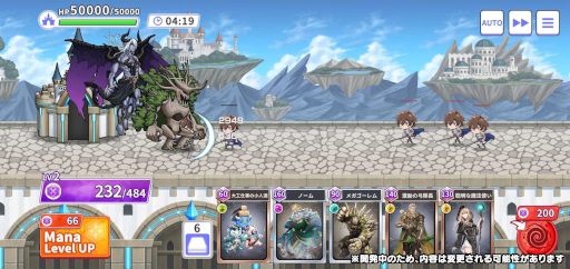 ꡼ No.005 | ¸Υߥ˥ƥǶ礦֥å󥲡ࡣޥ۸ǥե󥹡Community Warsס7˥꡼