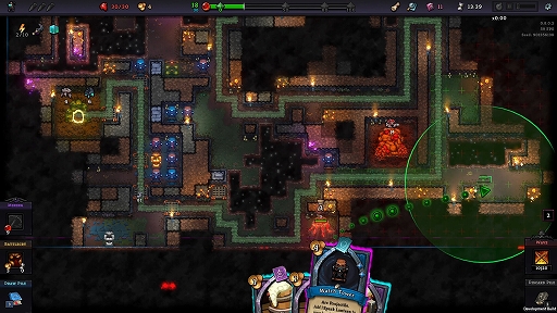 ꡼ No.002 | ηɤŨο򿩤ߤ饤ȥǥե󥹡Drill Keeperפȯɽ