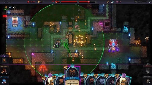 ꡼ No.003 | ηɤŨο򿩤ߤ饤ȥǥե󥹡Drill Keeperפȯɽ