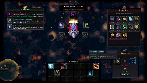 ꡼ No.005 | ηɤŨο򿩤ߤ饤ȥǥե󥹡Drill Keeperפȯɽ