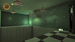 ꡼ No.002 | Andarin Weppes